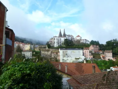 Sintra