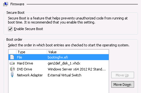 boot-hyper-v