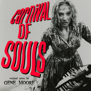 Carnival of Souls