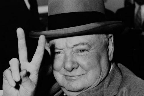 Success consists of going from failure to failure without loss of enthusiasm