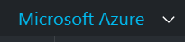 microsoft azure
