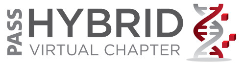 PASS_VC_Hybrid_small