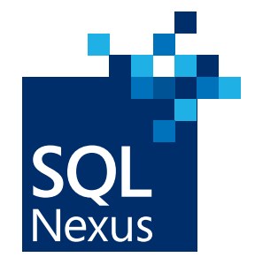 SQLNexus